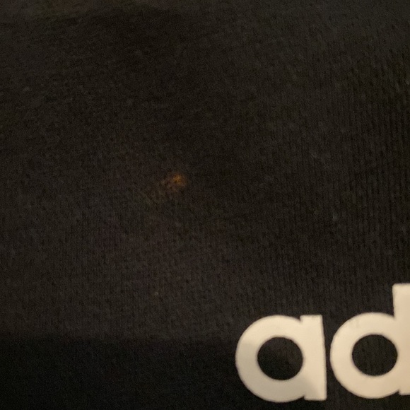 Adidas Sweatpants - Picture 6 of 6